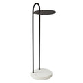 Blink Drink Table W797
