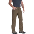 Revolvr Pant P13269