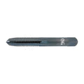 Straight Flute Tap, M30X3.5, HSS U1595