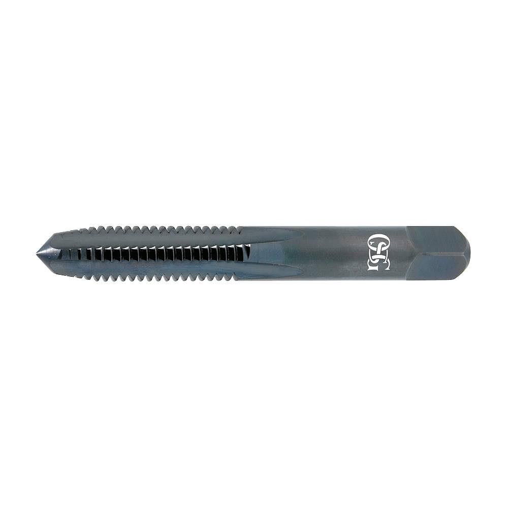 Straight Flute Tap, M30X3.5, HSS U1595