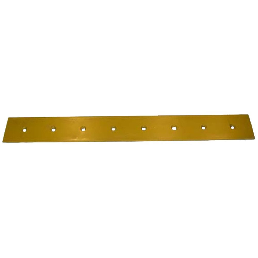 Center Cutting Edge for Caterpillar D4C and D5C S933