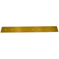 Center Cutting Edge for Caterpillar D4C and D5C S933