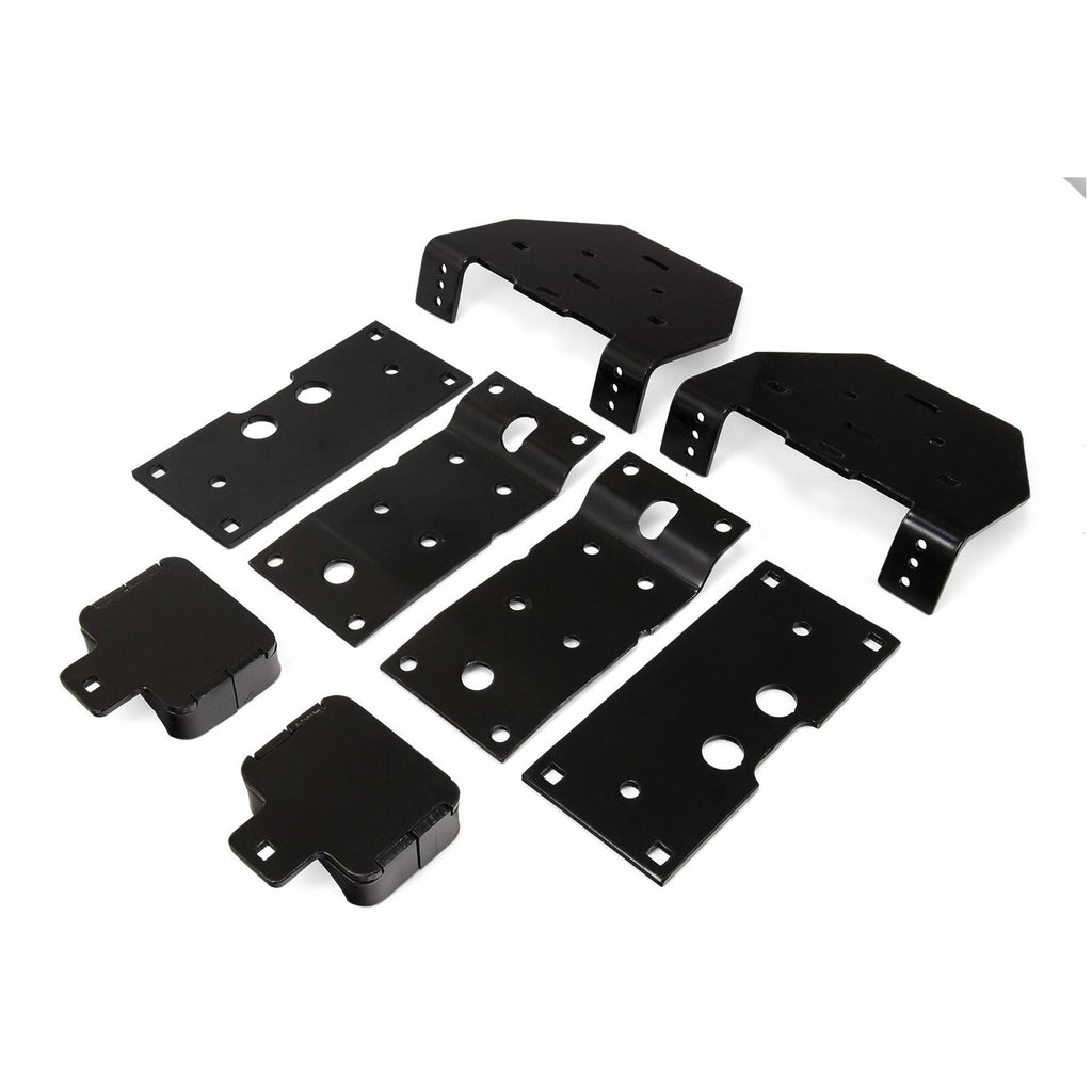LoadLifter 5000 Ultimate Plus Y542