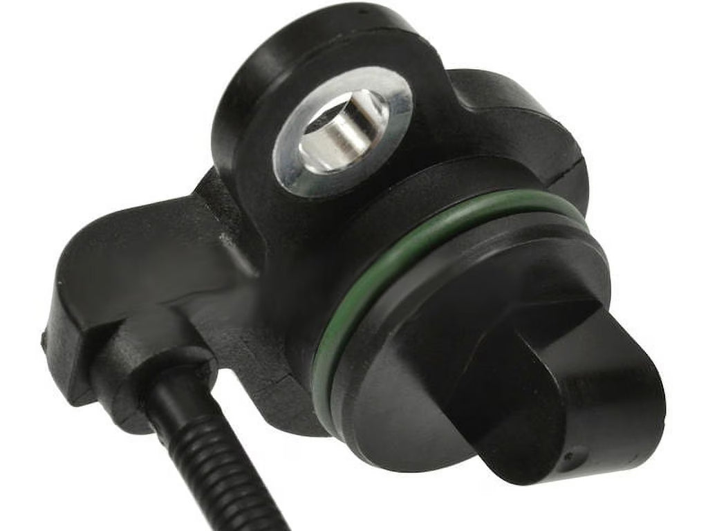 Automatic Transmission Input Shaft Speed Sensor T17582