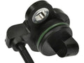 Automatic Transmission Input Shaft Speed Sensor T17582
