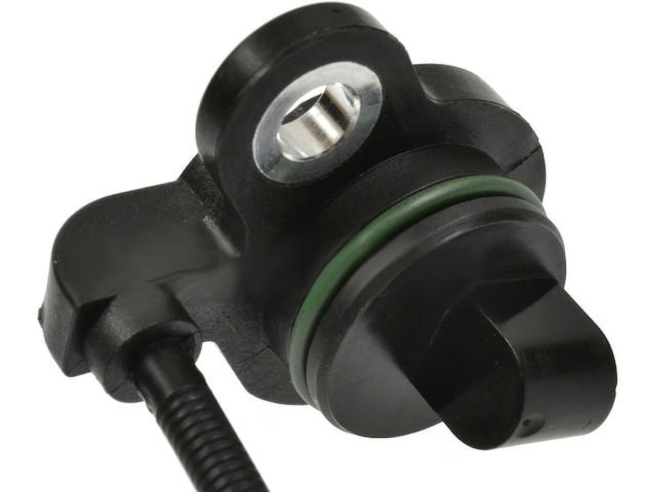 Automatic Transmission Input Shaft Speed Sensor T17582