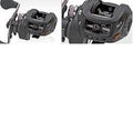 Baitcast Reel C761479