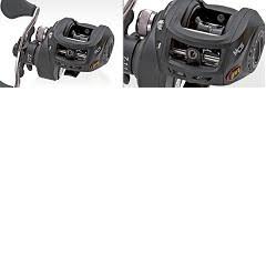 Baitcast Reel C761479