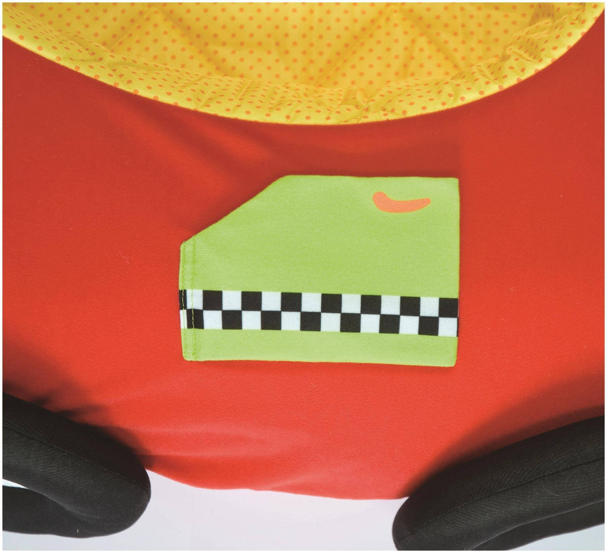 Car Playnest A198639