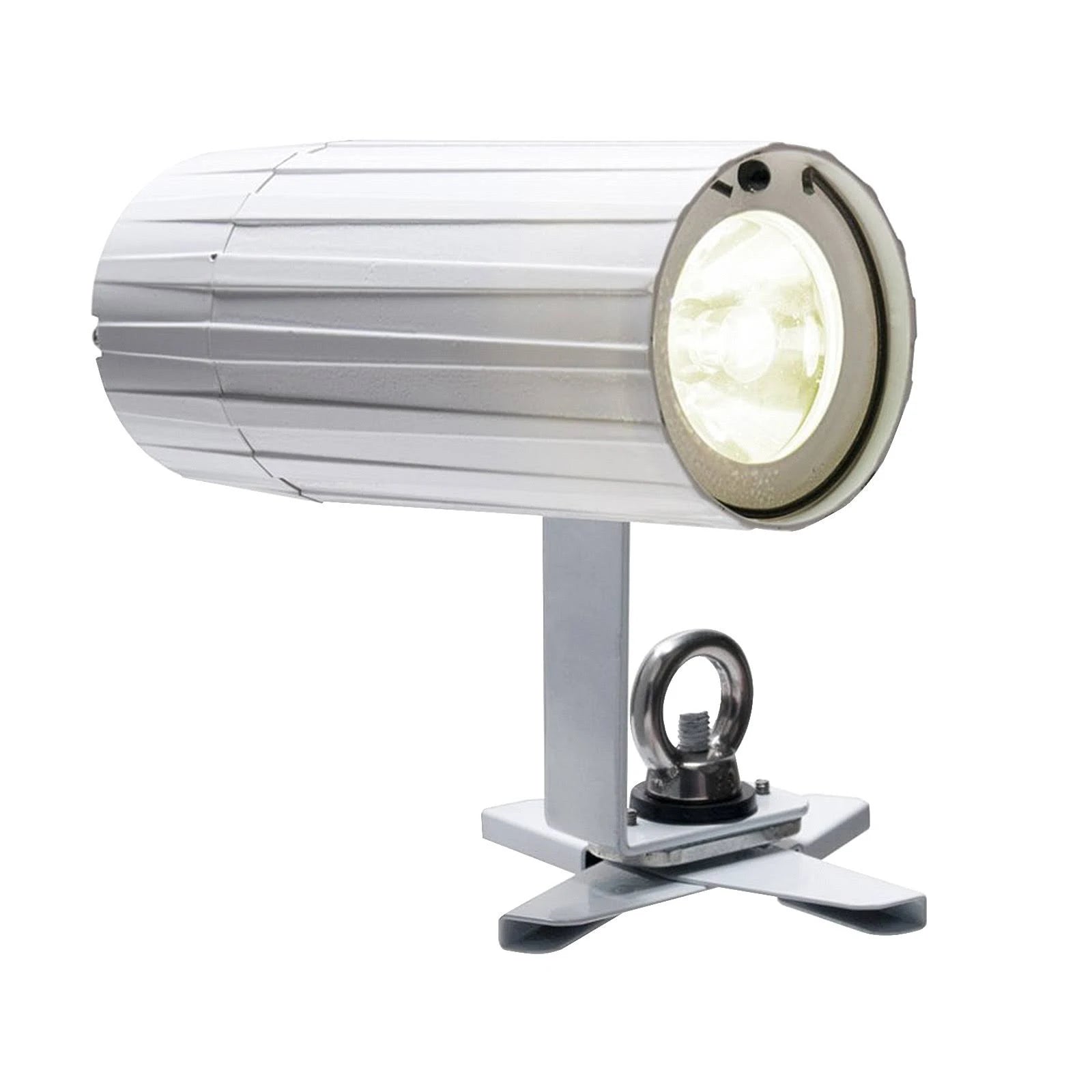 LED Pinspot I622
