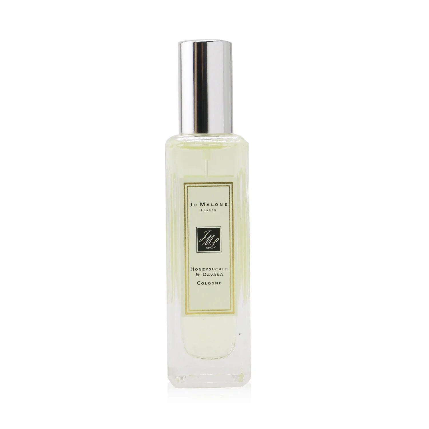 Honeysuckle & Davana Cologne Spray 100ml F162447