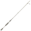 Spinning Rod U433623