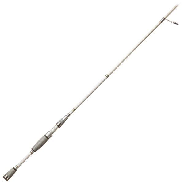 Spinning Rod U433623