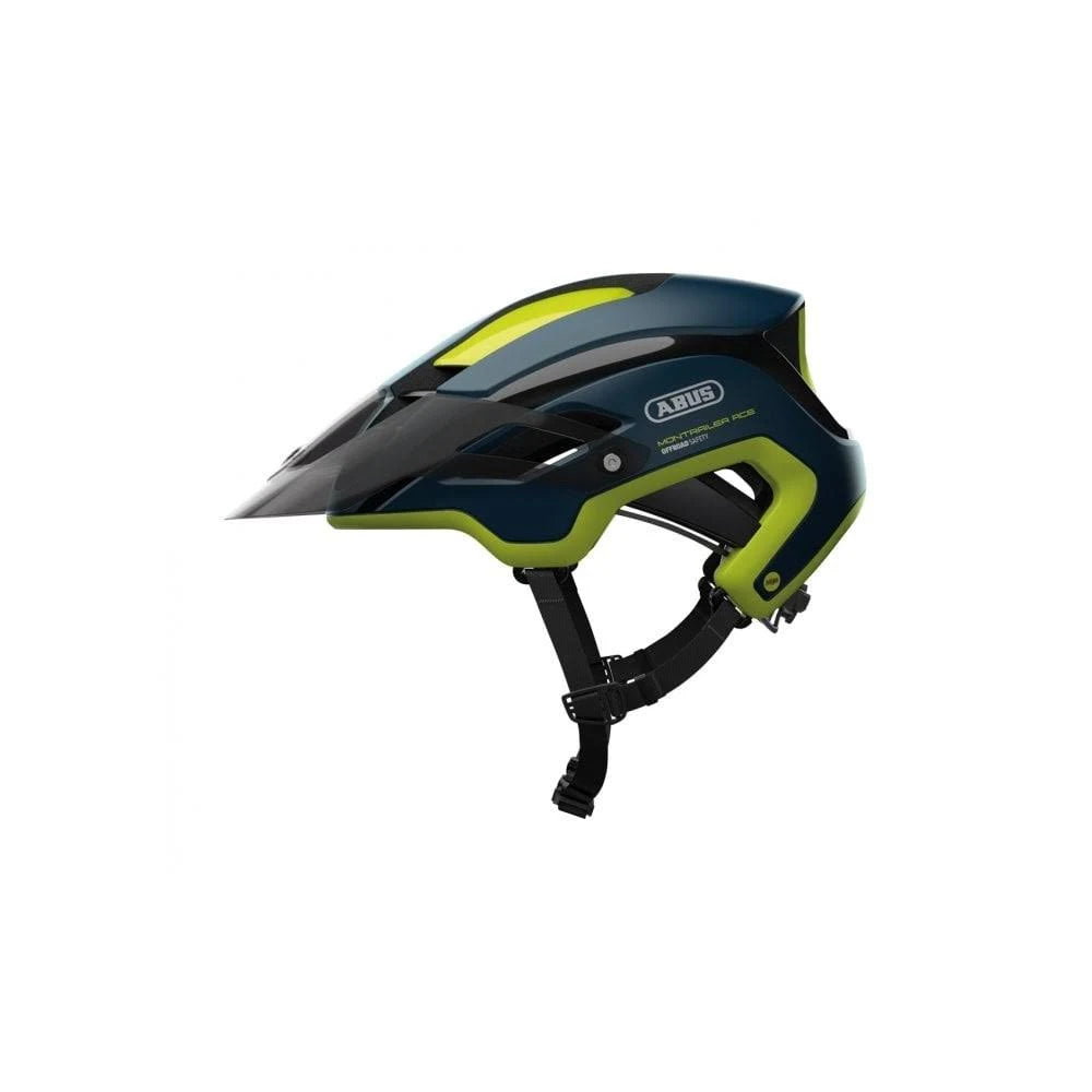 Pink MIPS Helmet G91310