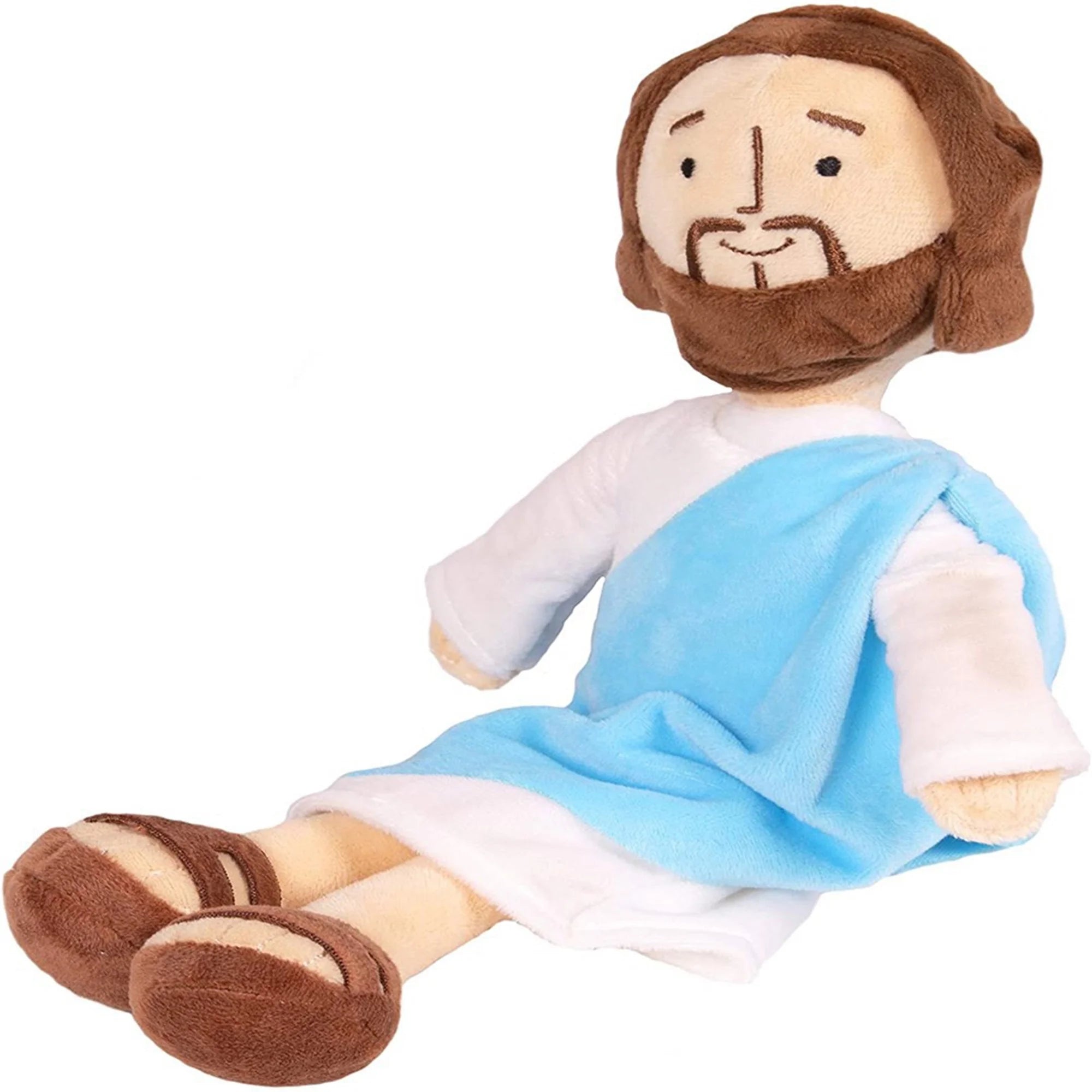 Small Cartoon Plush Toys L941