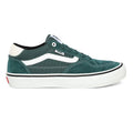 Pine White Rowan Pro Shoes E17942