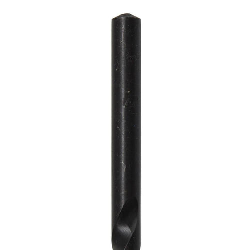 10-Piece 18-in Alloy Steel Masonry Drill Bit J812