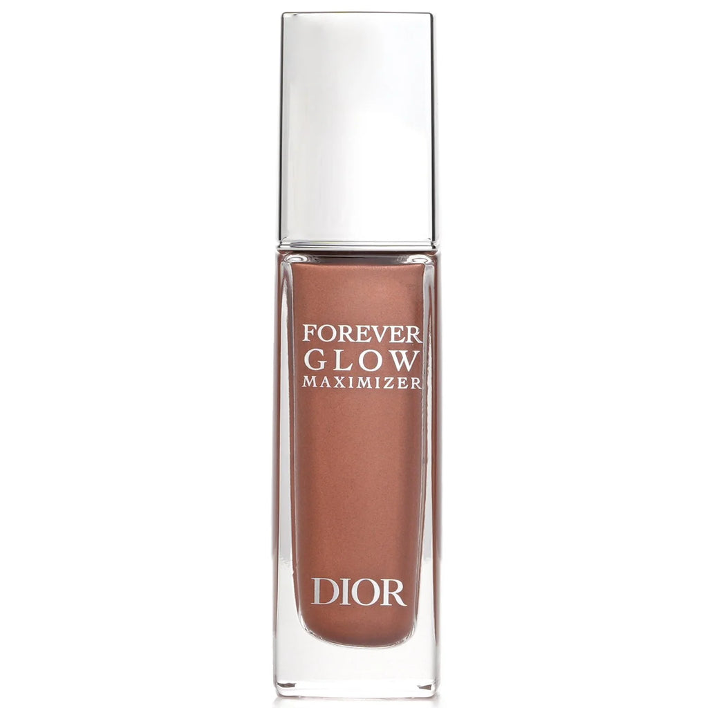 Liquid Highlighter 11ml/0.37oz P545814