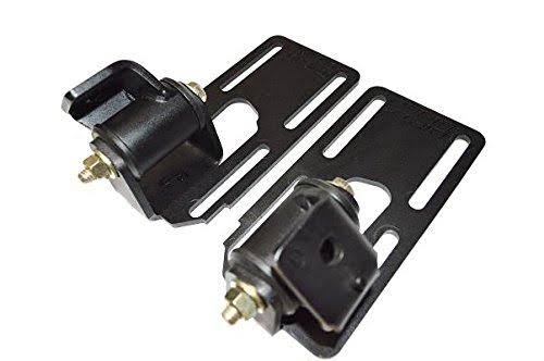 LS1 Mounts A36718