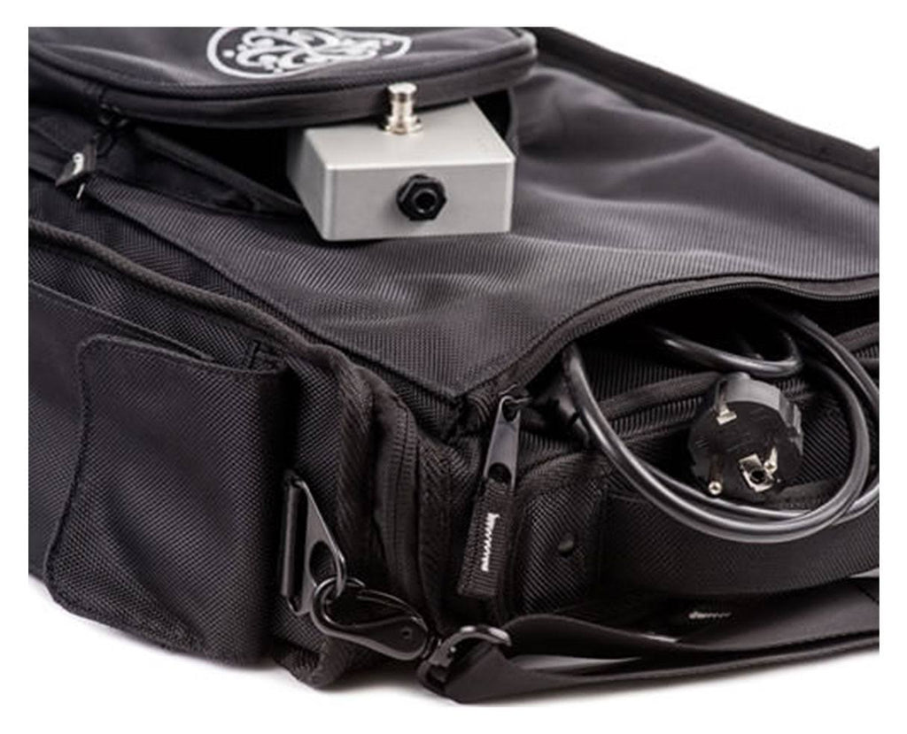 900 Bag H42433
