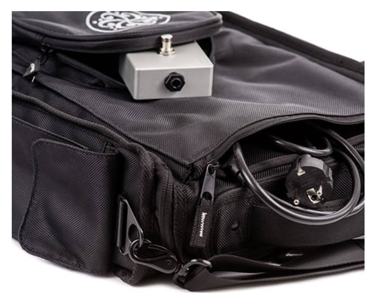 900 Bag H42433