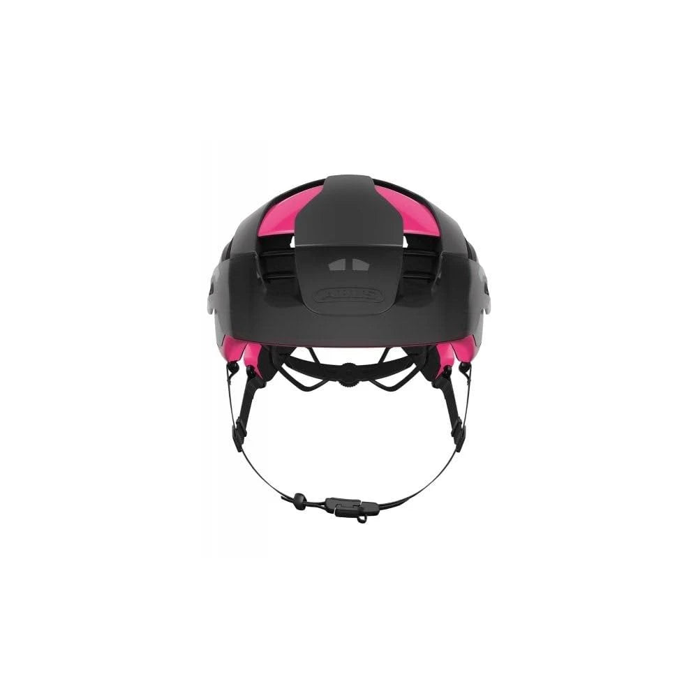 Pink MIPS Helmet G91310