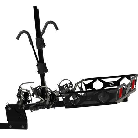 Cargo Tray A95445