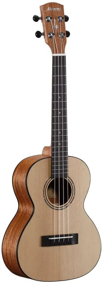 Soprano Ukulele Y9620