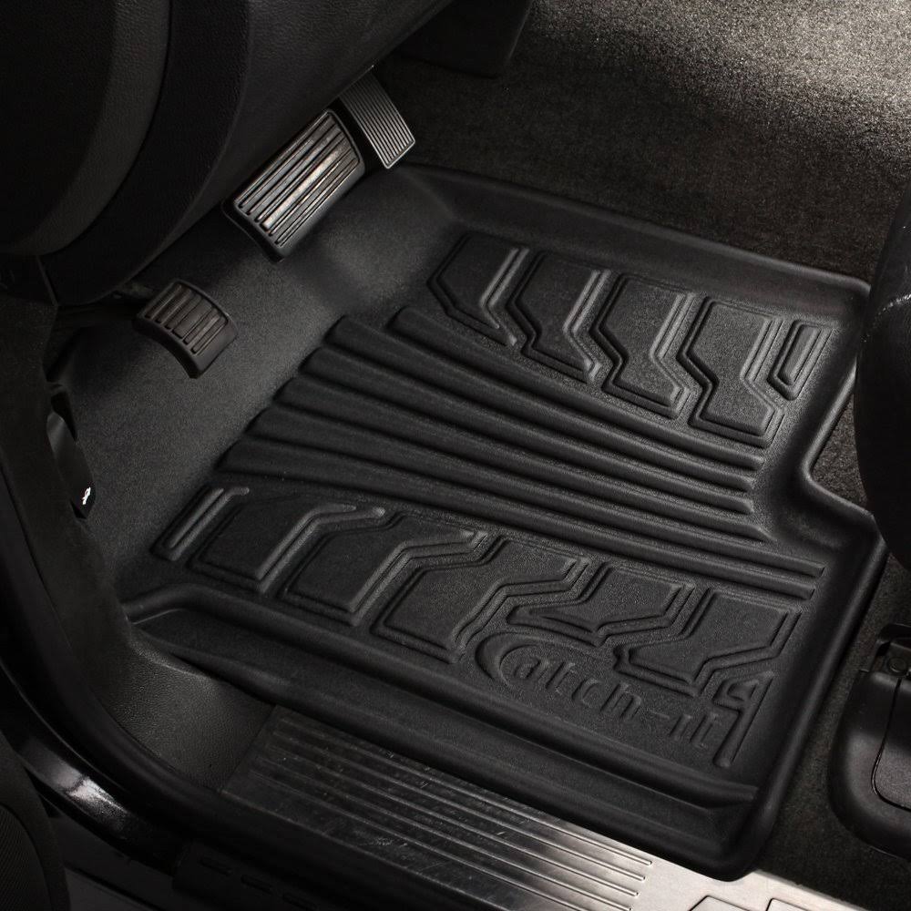 Floor Liner H47835