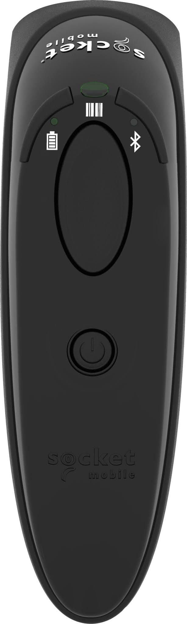 Wireless 2D Imager Scanner with Lanyard T879463