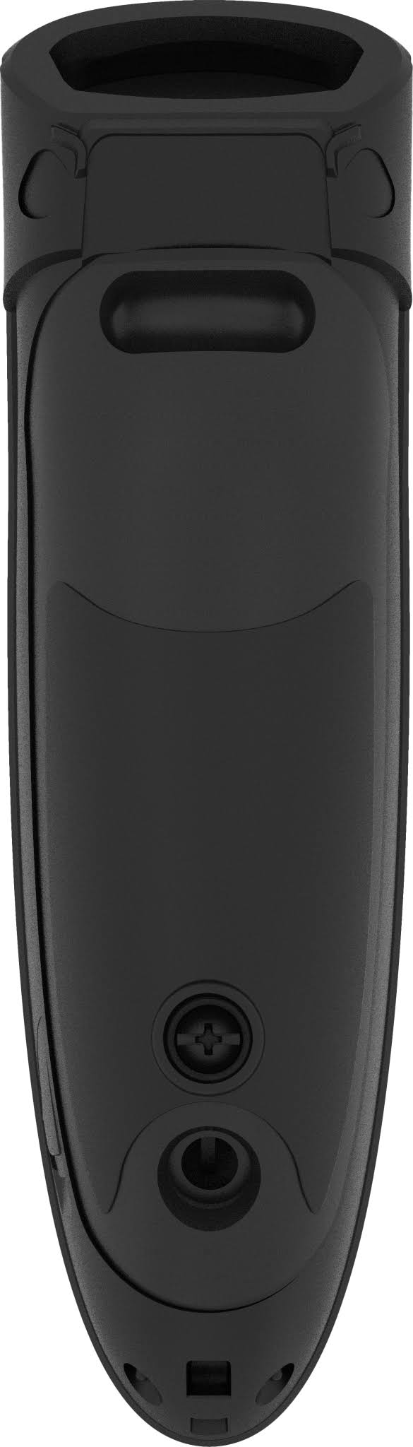 Wireless 2D Imager Scanner with Lanyard T879463