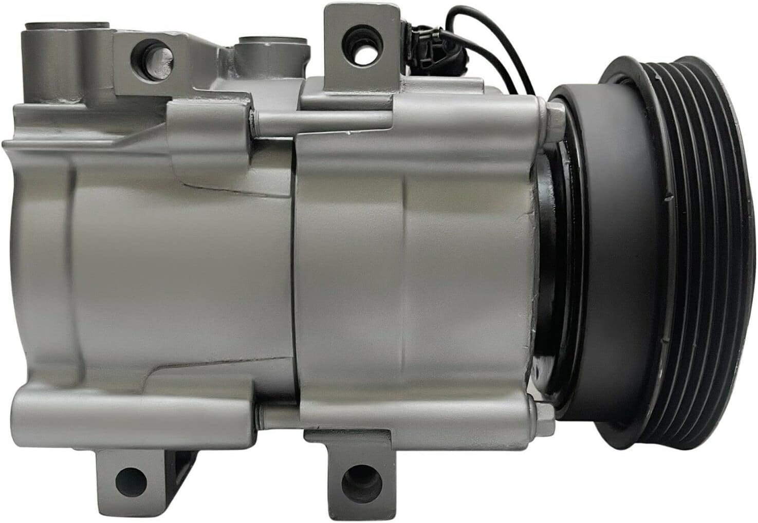 AC Compressor Kit R697579