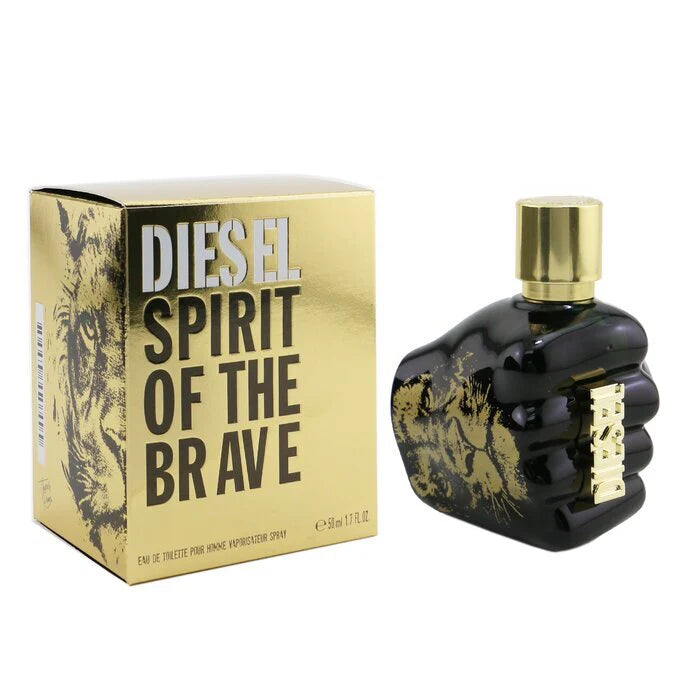Eau De Toilette Spray 50ml/1.7oz B9798
