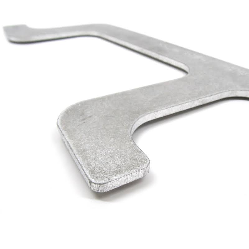Clutch Alignment Bar X677