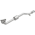 Catalytic Converter Y96706