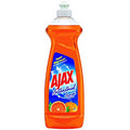 Dish Liquid Anti Bact (Case of 20) H96472