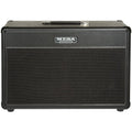Black 2x12 Lone Star Cabinet J99401