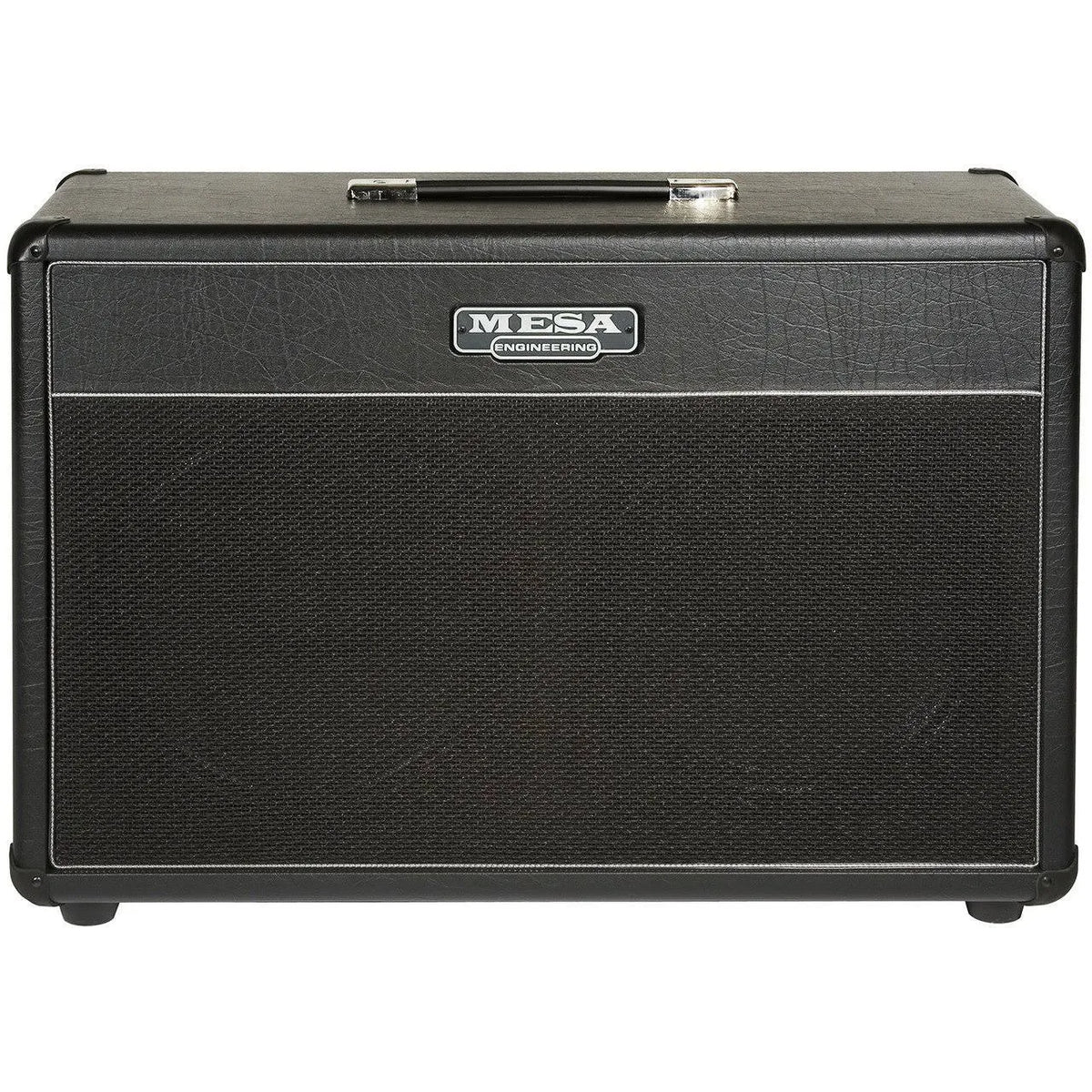 Black 2x12 Lone Star Cabinet J99401