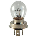 10 Pack Replacement Light Bulb M59788