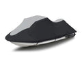 Heavy-Duty Jet Ski Cover N297