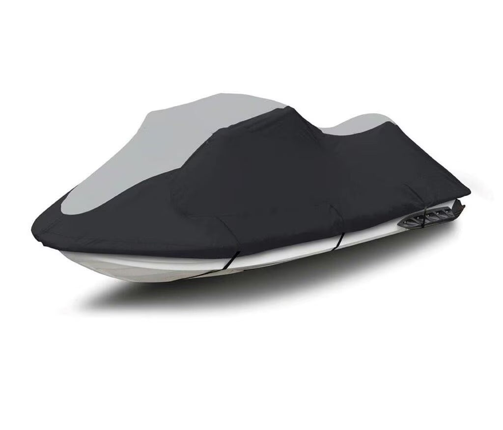 Heavy-Duty Jet Ski Cover N297