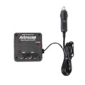 Dew Controller C519948