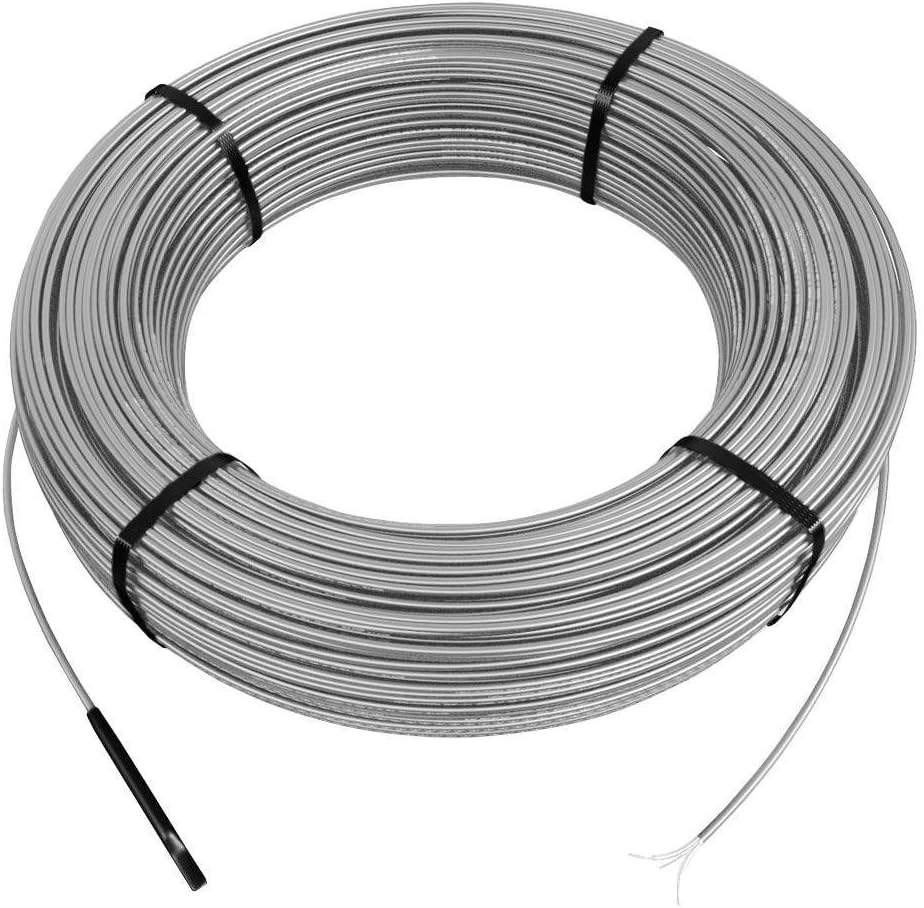 Ditra Heat Cable (240 V) U9452