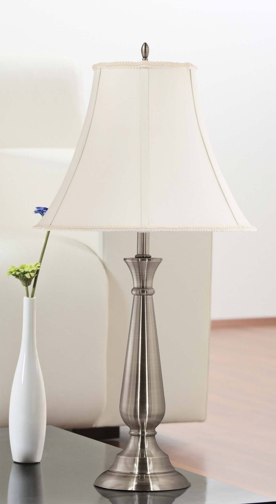 3-Pack Lamp Set K399362