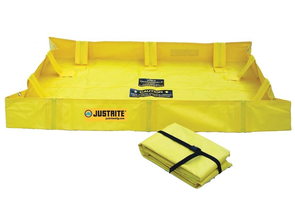 QuickBerm Lite 4 x 6 x 8x22 A67092