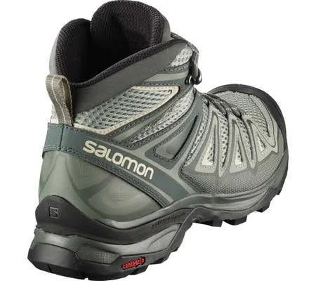 Salomon x Ultra Mid 3 Aero 5.5 P30780