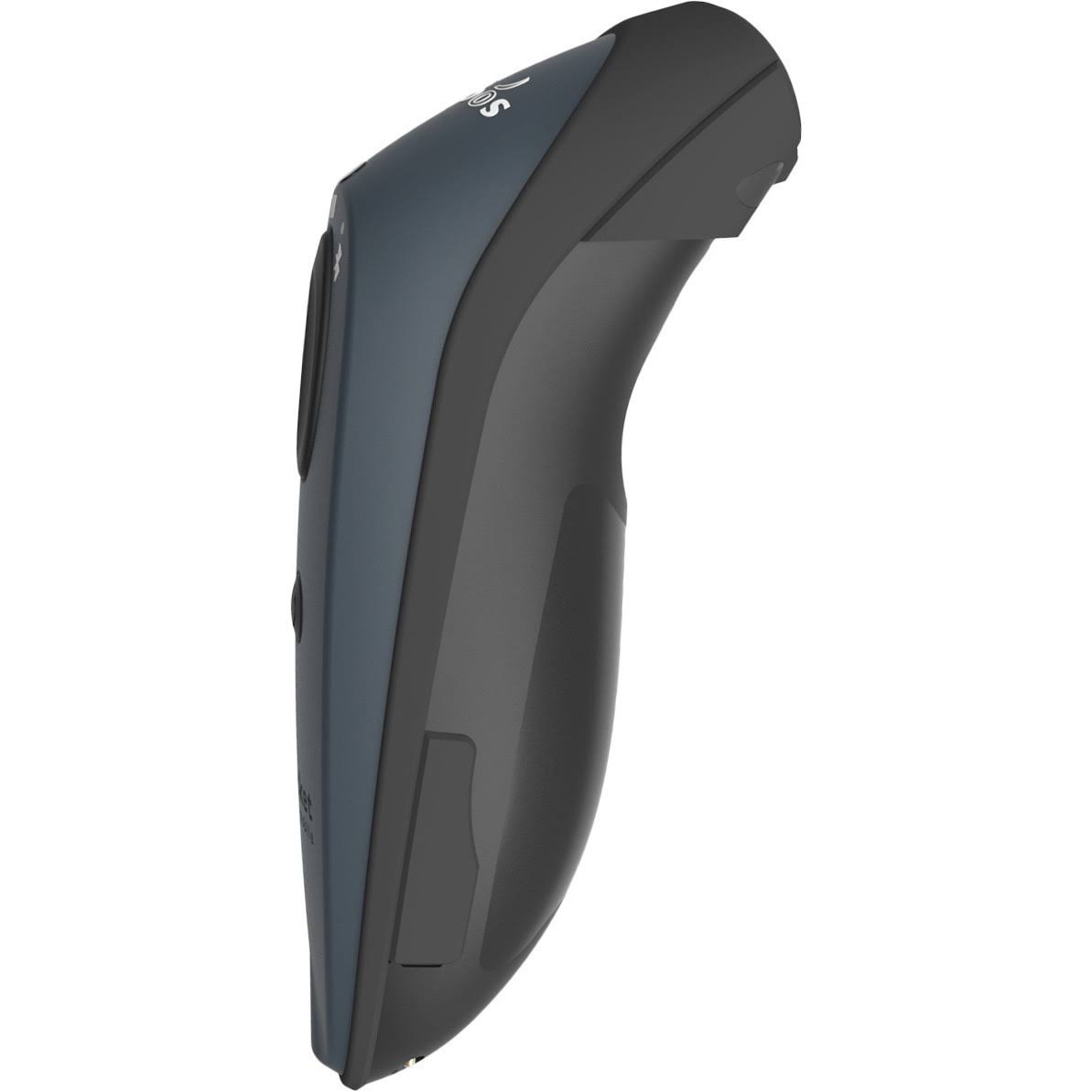 Wireless 2D Imager Scanner with Lanyard T879463