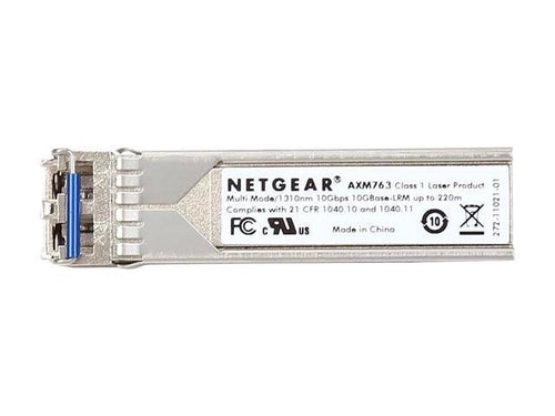 10GBase-LRM SFP+ LC G9790
