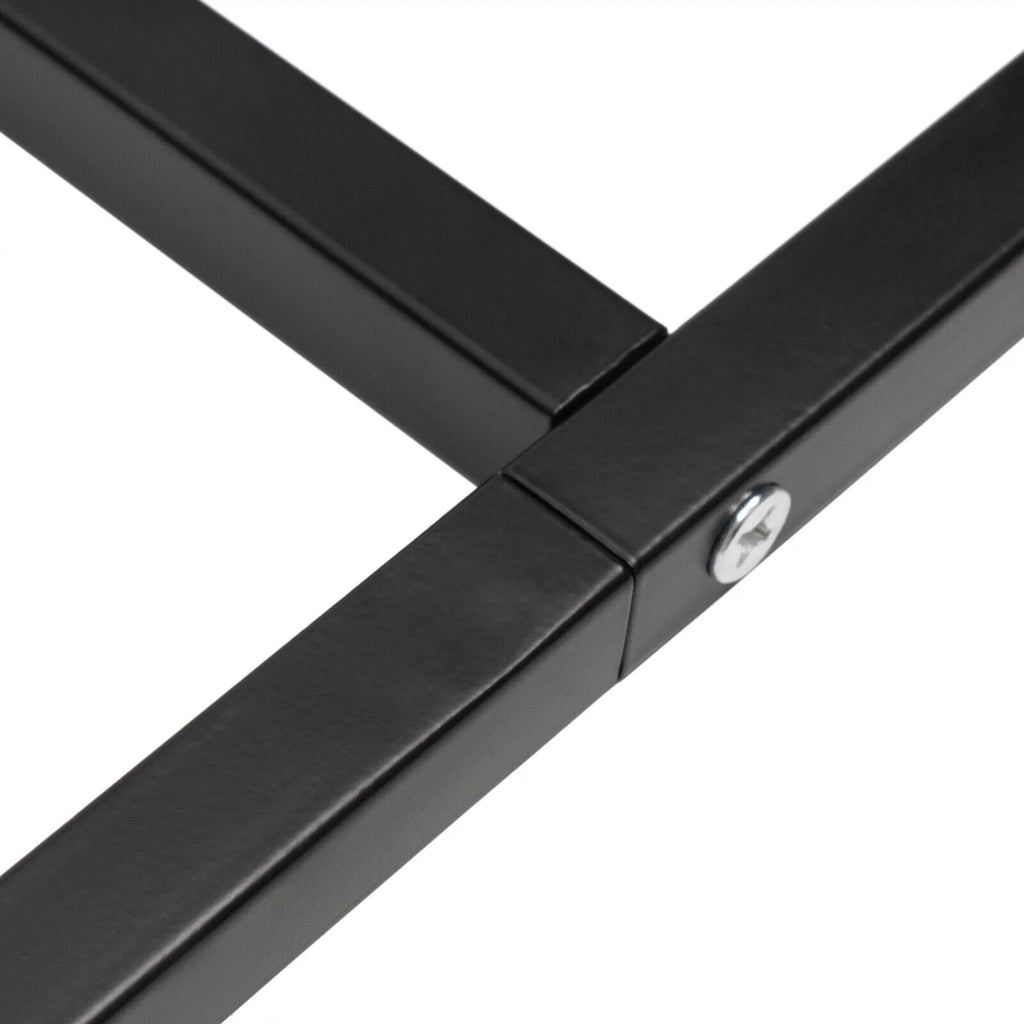 34 In Media Storage Shelves for Wall, CD DVD Storage Shelf F7658