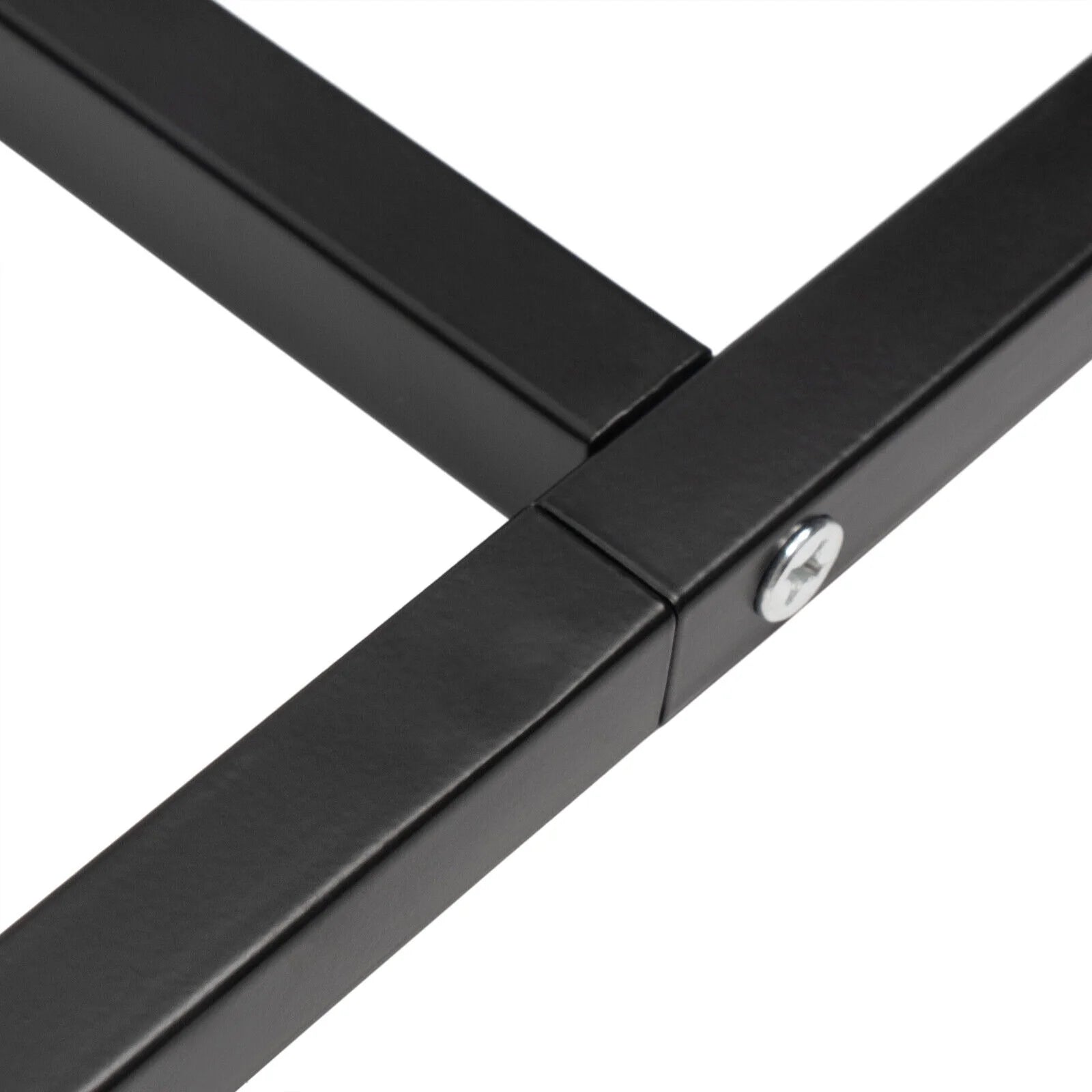 34 In Media Storage Shelves for Wall, CD DVD Storage Shelf F7658